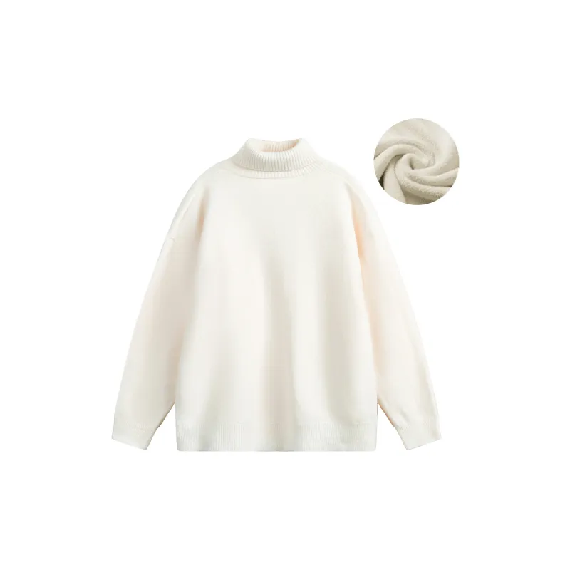 FASTFISH Sweaters Unisex-42