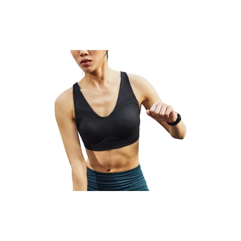 Under Armour SmartForm Sports Underwear Women's Black-5