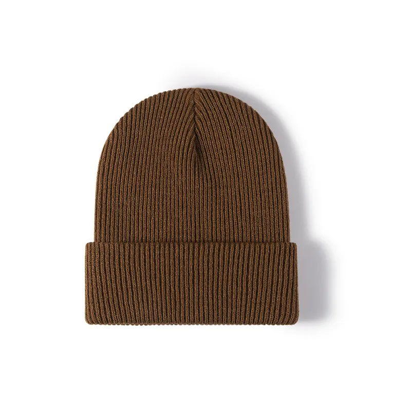 TUCANO Beanies Unisex-2