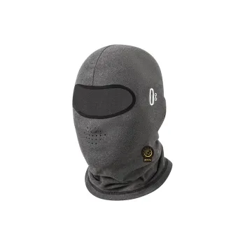 JIEKAI Riding Equipment Mask Unisex