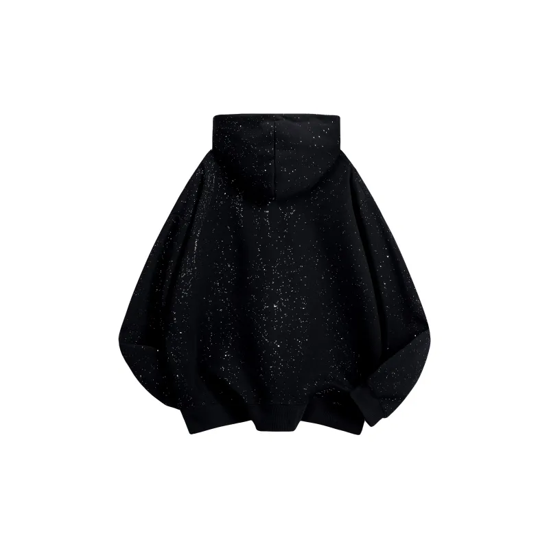 FOREVER 21 Sweatshirts Unisex-1