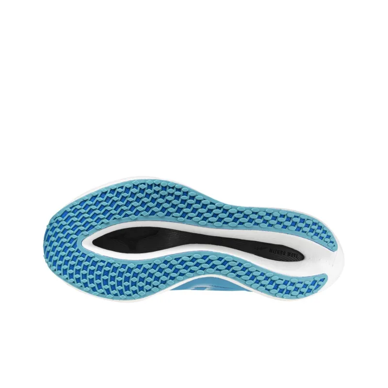 Mizuno Wave Rebellion Pro 2 'River Blue'-4