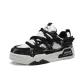 White Black 6007