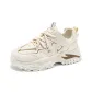 2157 Beige