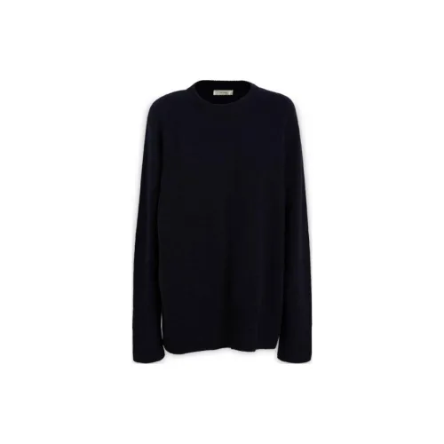 THE ROW Cashmere Sweater Women's Black