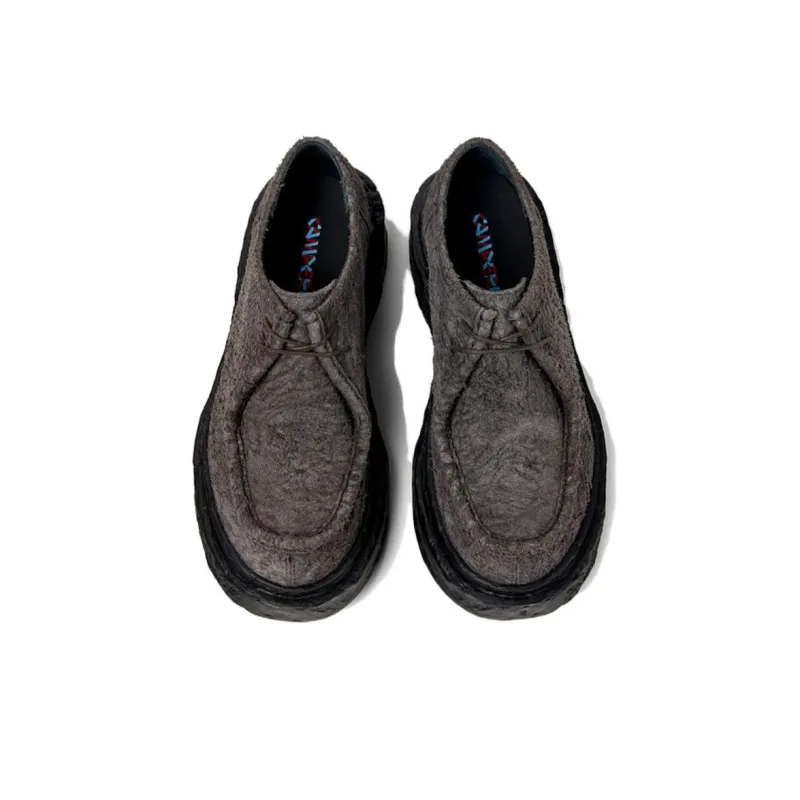 CAMPERLAB Casual Shoes Men's Gray-3