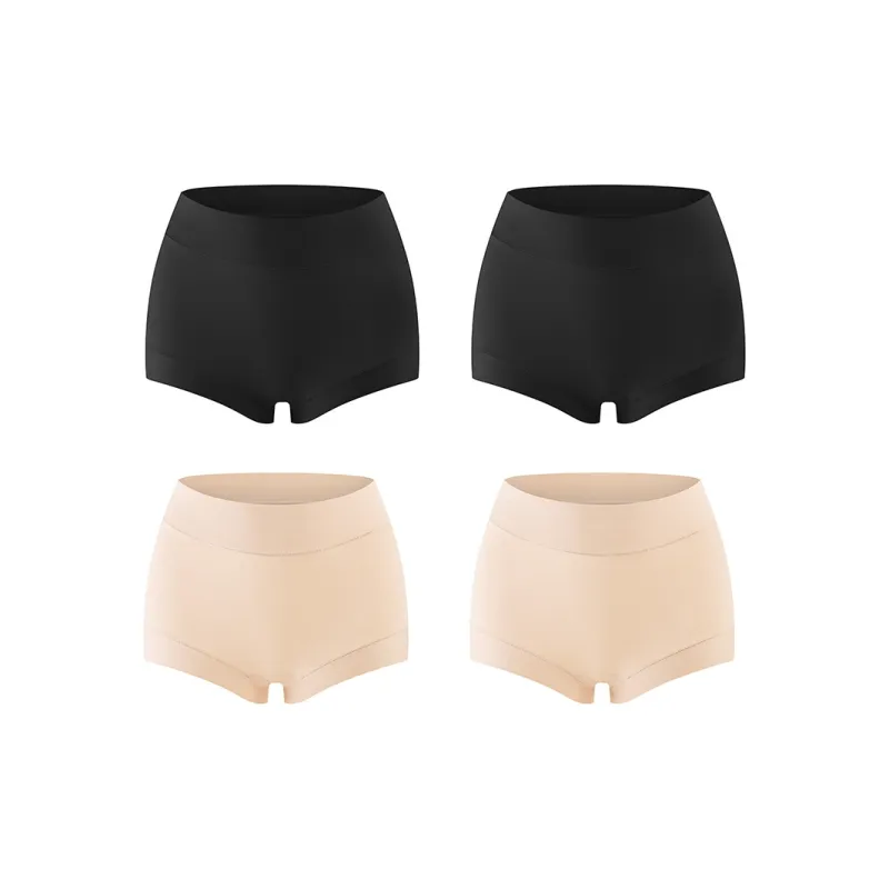 YUZHAOLIN Underpants Women's Combo Set-22