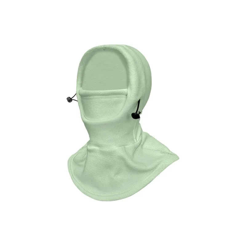 Puffiness Riding Equipment-5