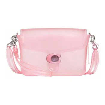 COACH Tabby Crossbody Bags