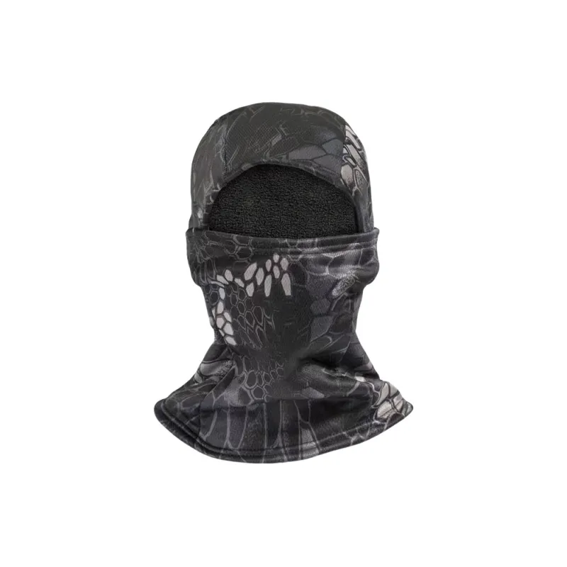 Puffiness Other Riding Equipment Pullover Face Masks Men's-5