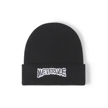 TUCANO Beanies Unisex