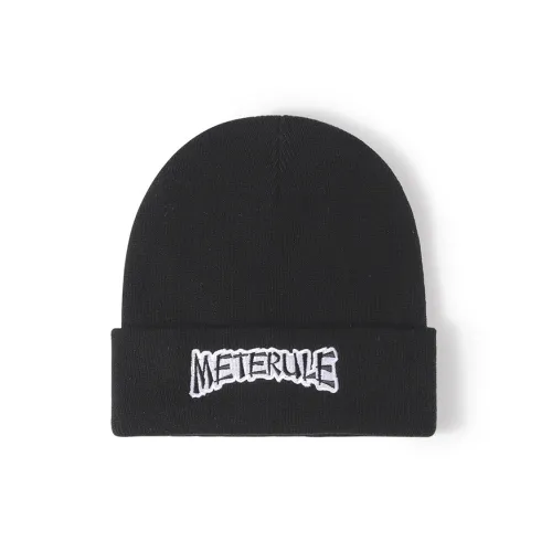 TUCANO Beanies Unisex