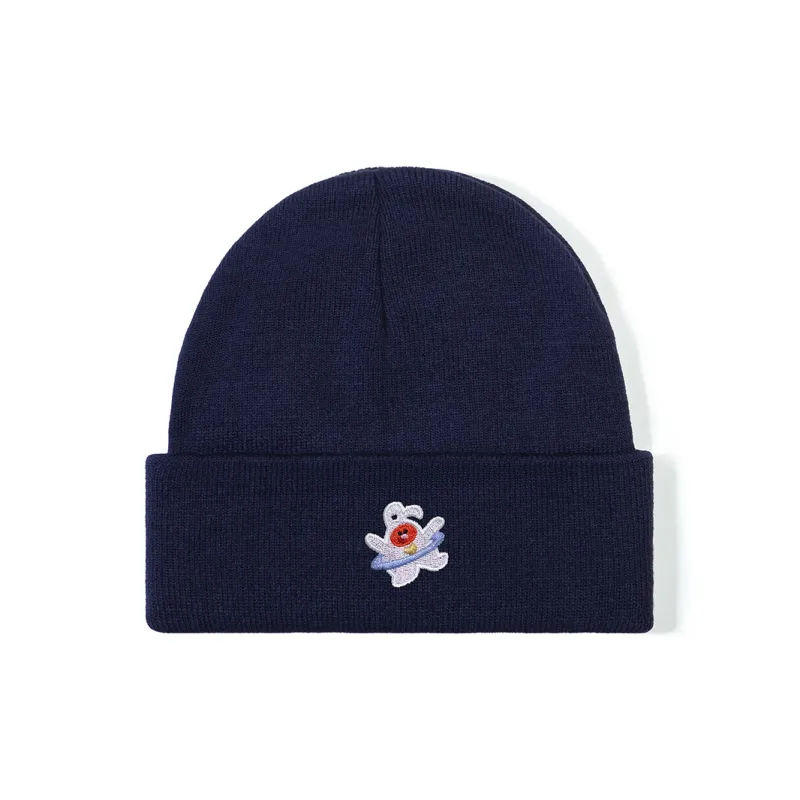 FUO Beanies Unisex-3