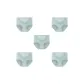 Blue+Blue+Blue+Blue+Blue-5 Pack