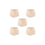 Skin+Skin+Skin+Skin+Skin-5 Pack
