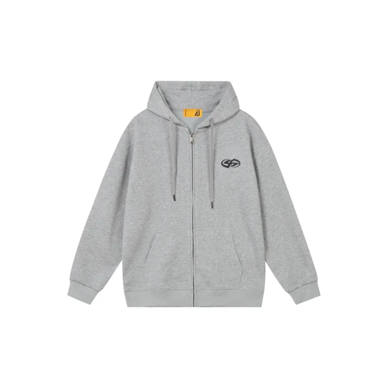 4T Sweatshirts Unisex-23