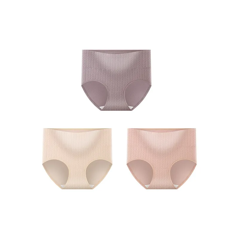 YUZHAOLIN Underpants Women's Combo Set-14