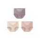 Purple+Skin+Cameo Brown-3 Pack
