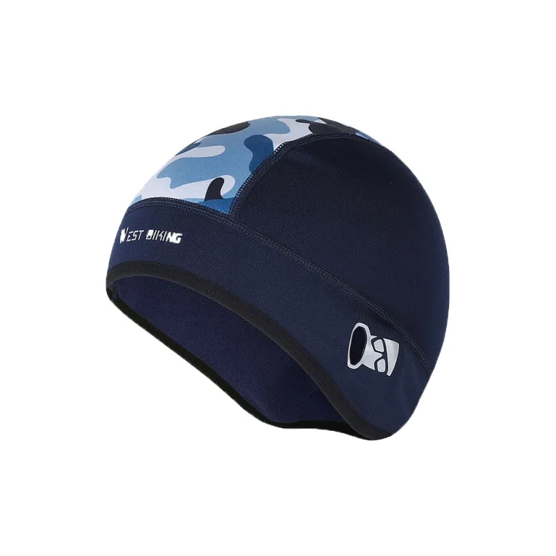 WEST BIKING Riding Equipment-4