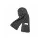 Sesame Black