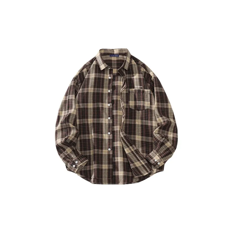 FAX FOR FMACM x For People Shirt Unisex-2