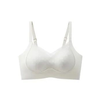 LAKESI Women's Bras