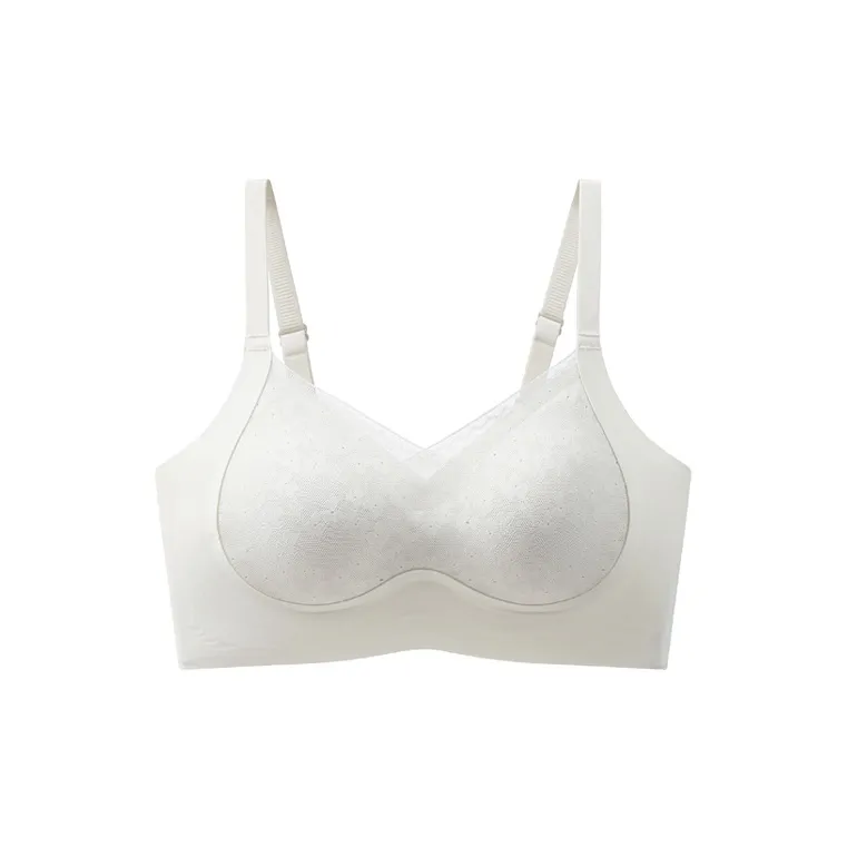 LAKESI Women's Bras-0