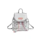 Bright Silver (New Arrival)
