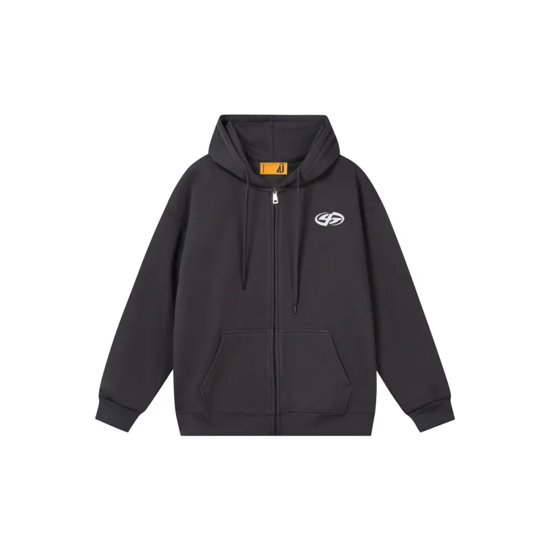4T Sweatshirts Unisex-39