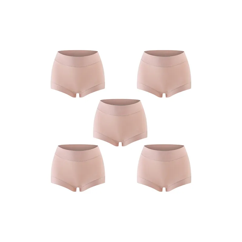 YUZHAOLIN Underpants Women's Combo Set-26