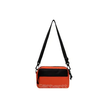 Carhartt WIP Crossbody Bag Regular Unisex Orange