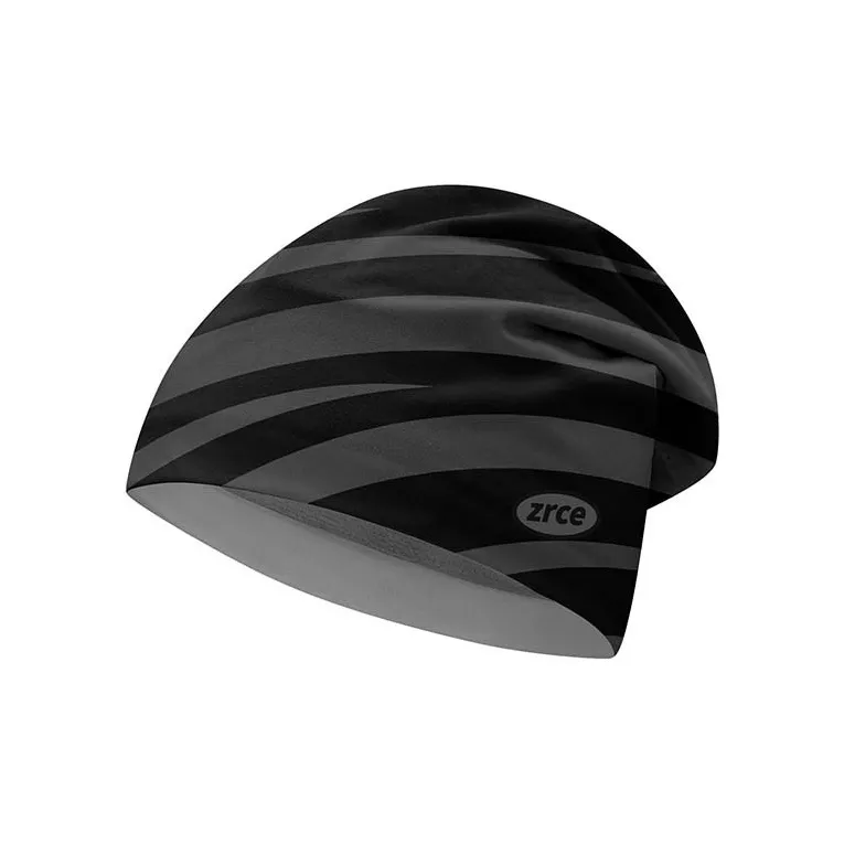 JIEKAI Riding Equipment Face Shield Hood Unisex-1