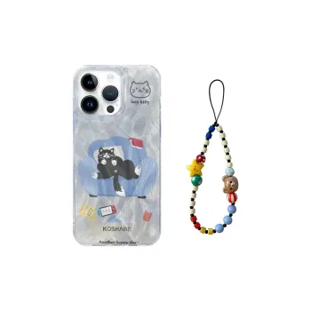 XIANGRIKE Phone Cases