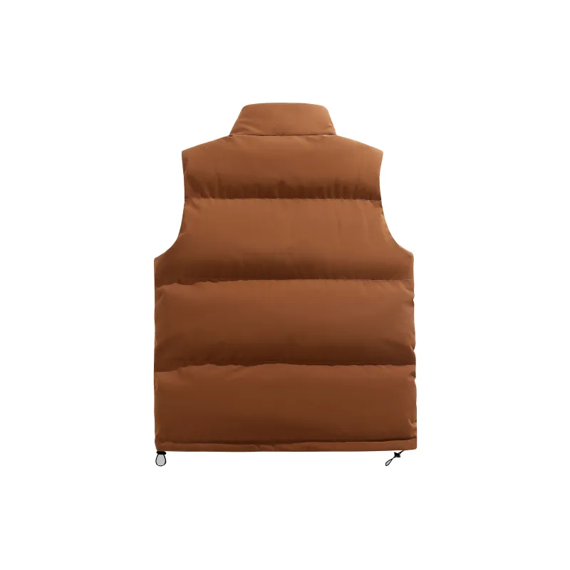 Warrior Huichao Wings Collection Vest Unisex-16