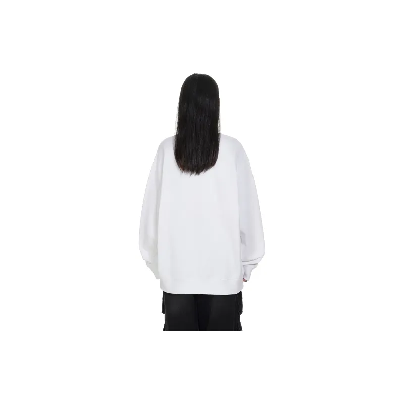 2(X)IST Sweatshirts Women's-5