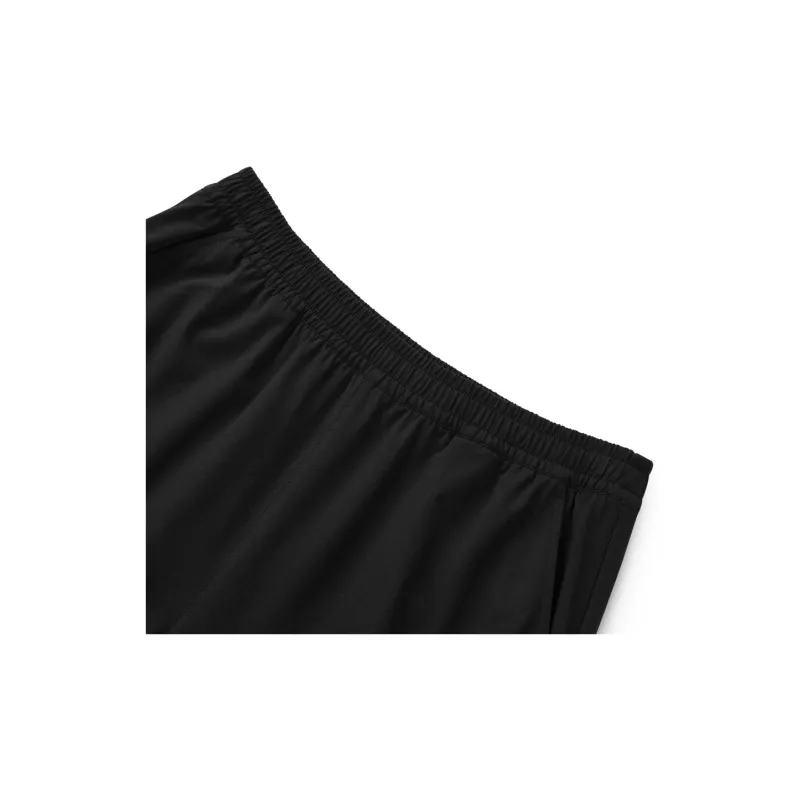 Skechers Cargo Pants Women's Carbon Black-4