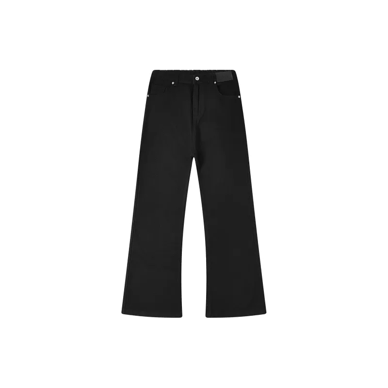 VDNZ Jeans Unisex-1