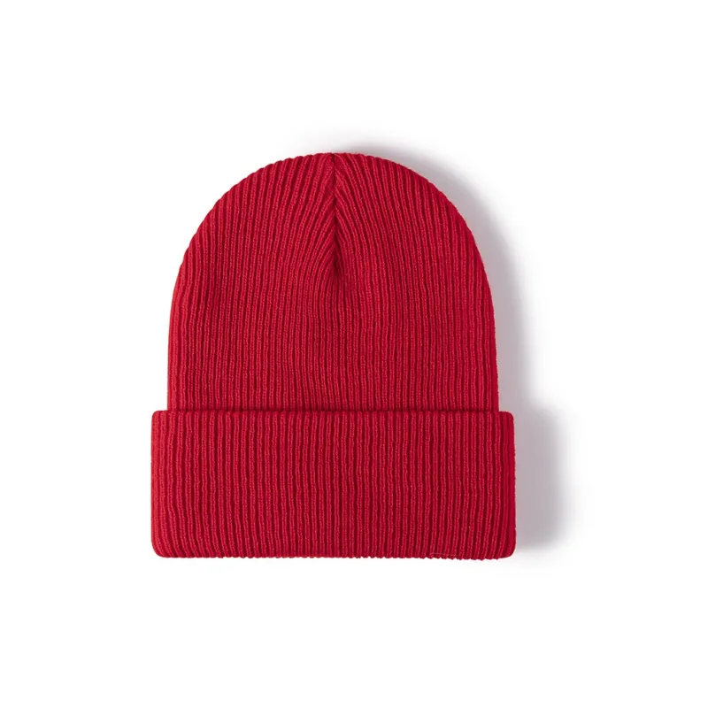 TUCANO Beanies Unisex-11