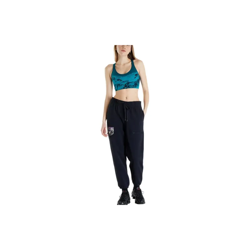 Under Armour Logo stamp Track Pants-2
