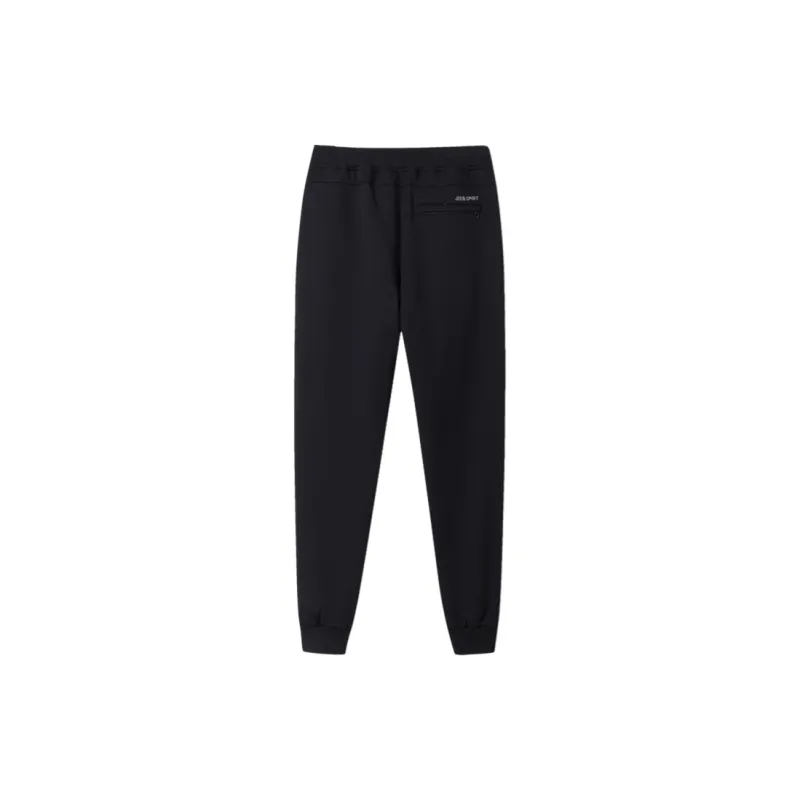 JEEP SPIRIT Casual Pants Men-1
