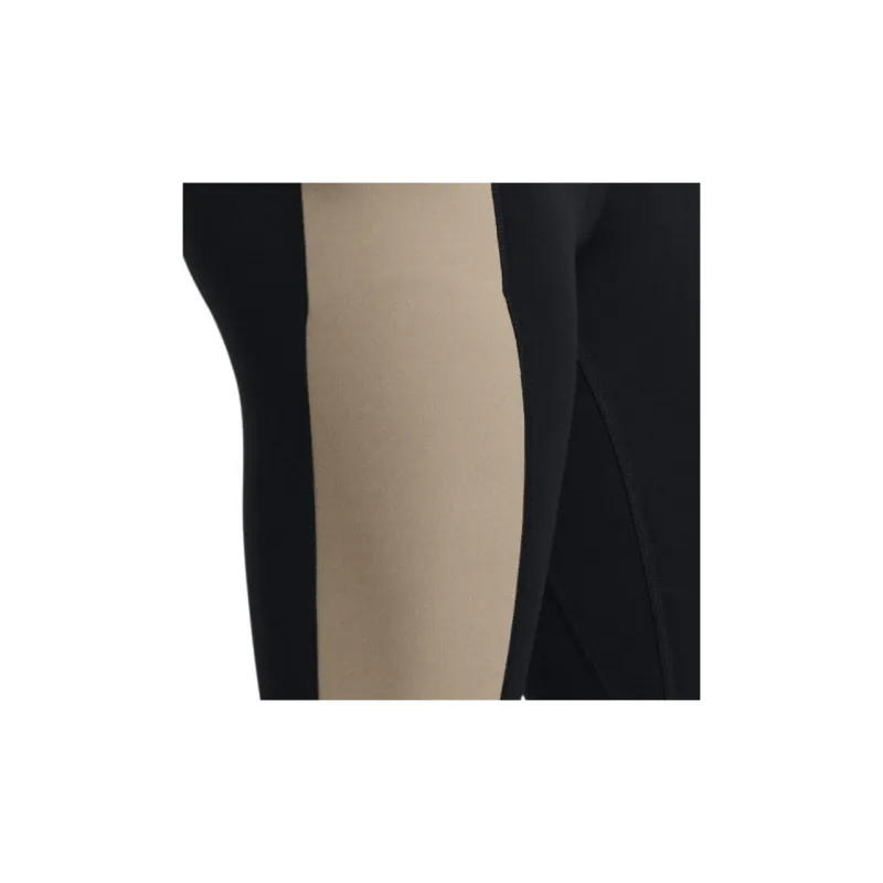 Under Armour Johnson Athletic Trousers Women's Black-5
