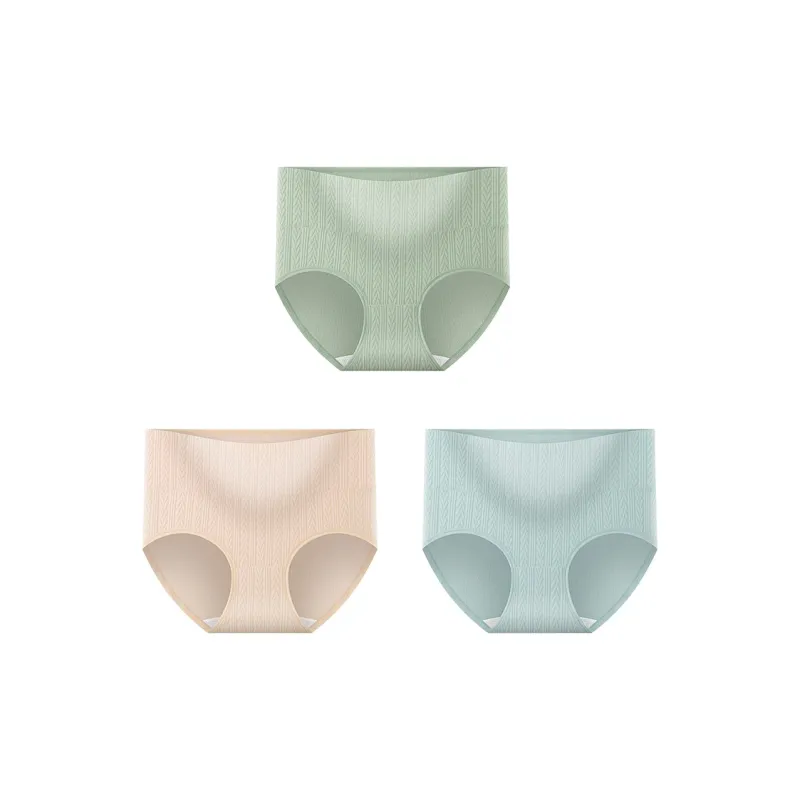 YUZHAOLIN Underpants Women's Combo Set-13