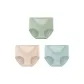 Green+Skin+Blue-3 Pack