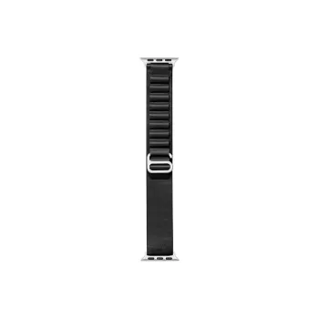 Miss Wrist Watch Bands 145~250mm Unisex