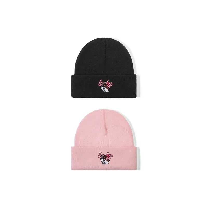 FUO Beanies Unisex-30