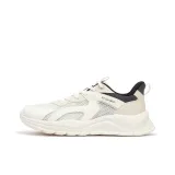 Feather White/Smoke Gray