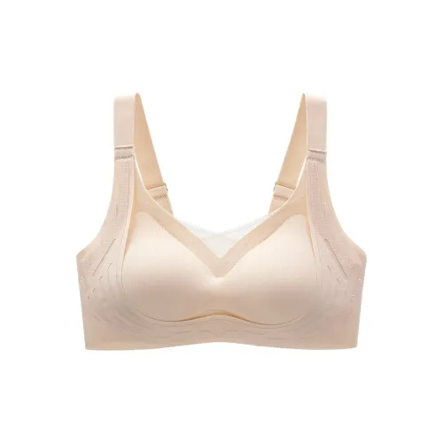 YUZHAOLIN Women's Bras