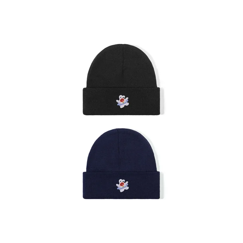 FUO Beanies Unisex-26