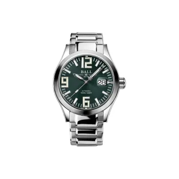 BALL Men Watch