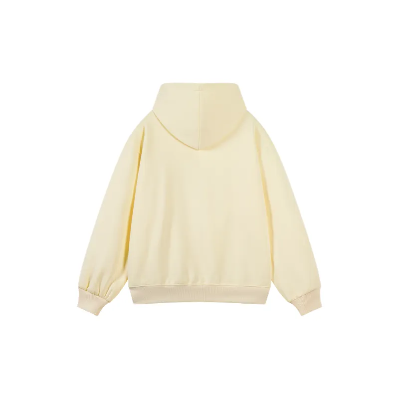 Gwola Sweatshirts Unisex-16